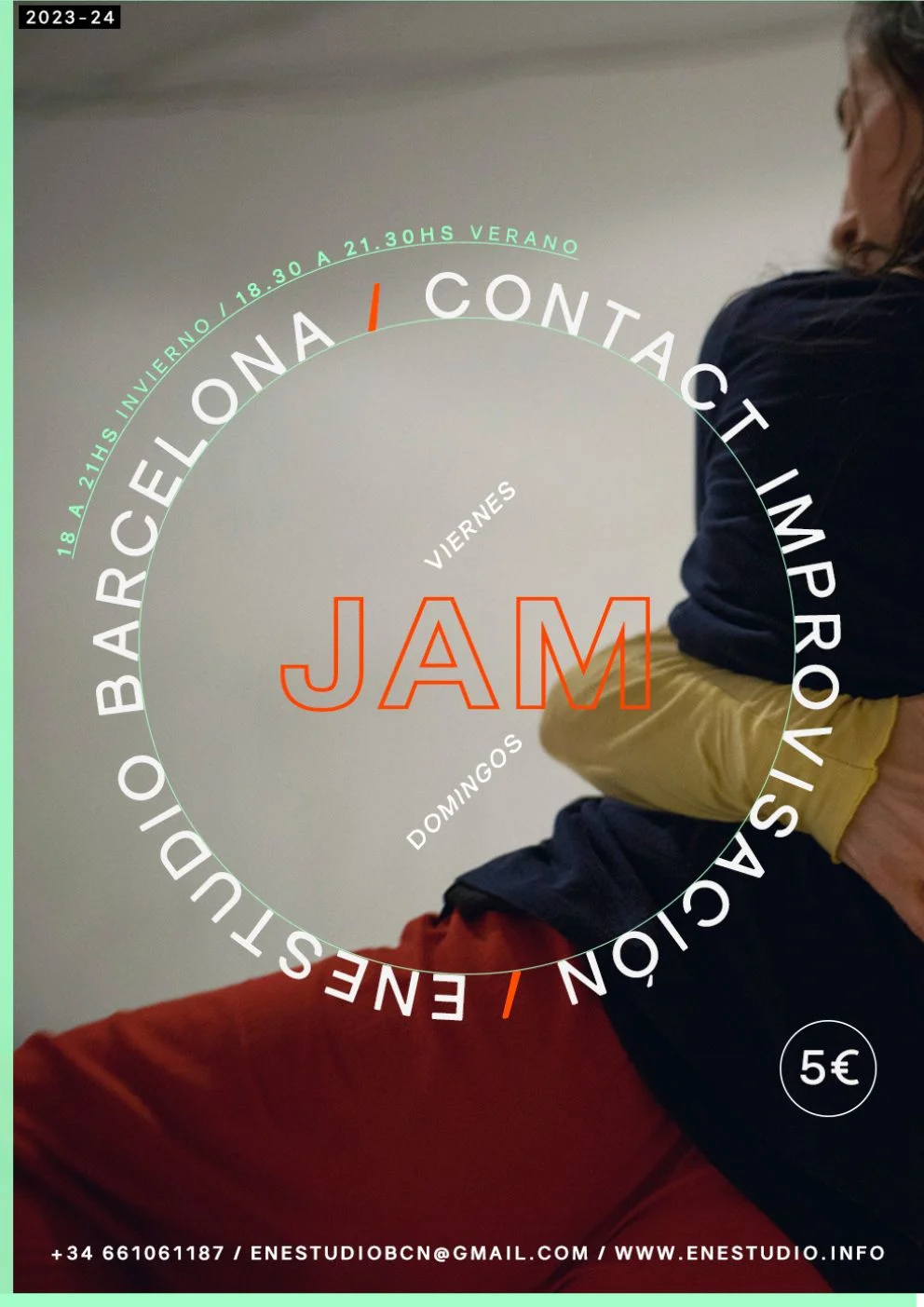 JAm 2023-24
