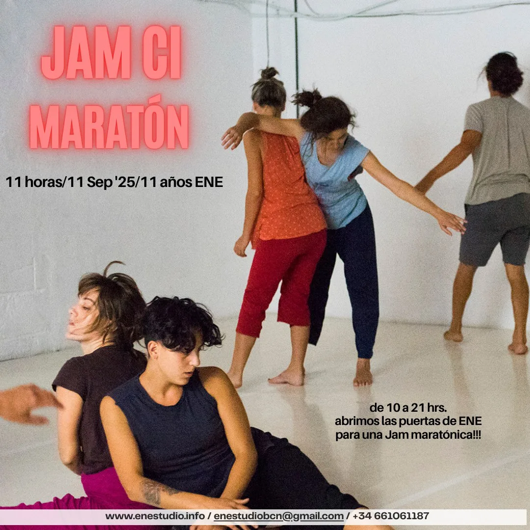 JAMaratón_11-11-25