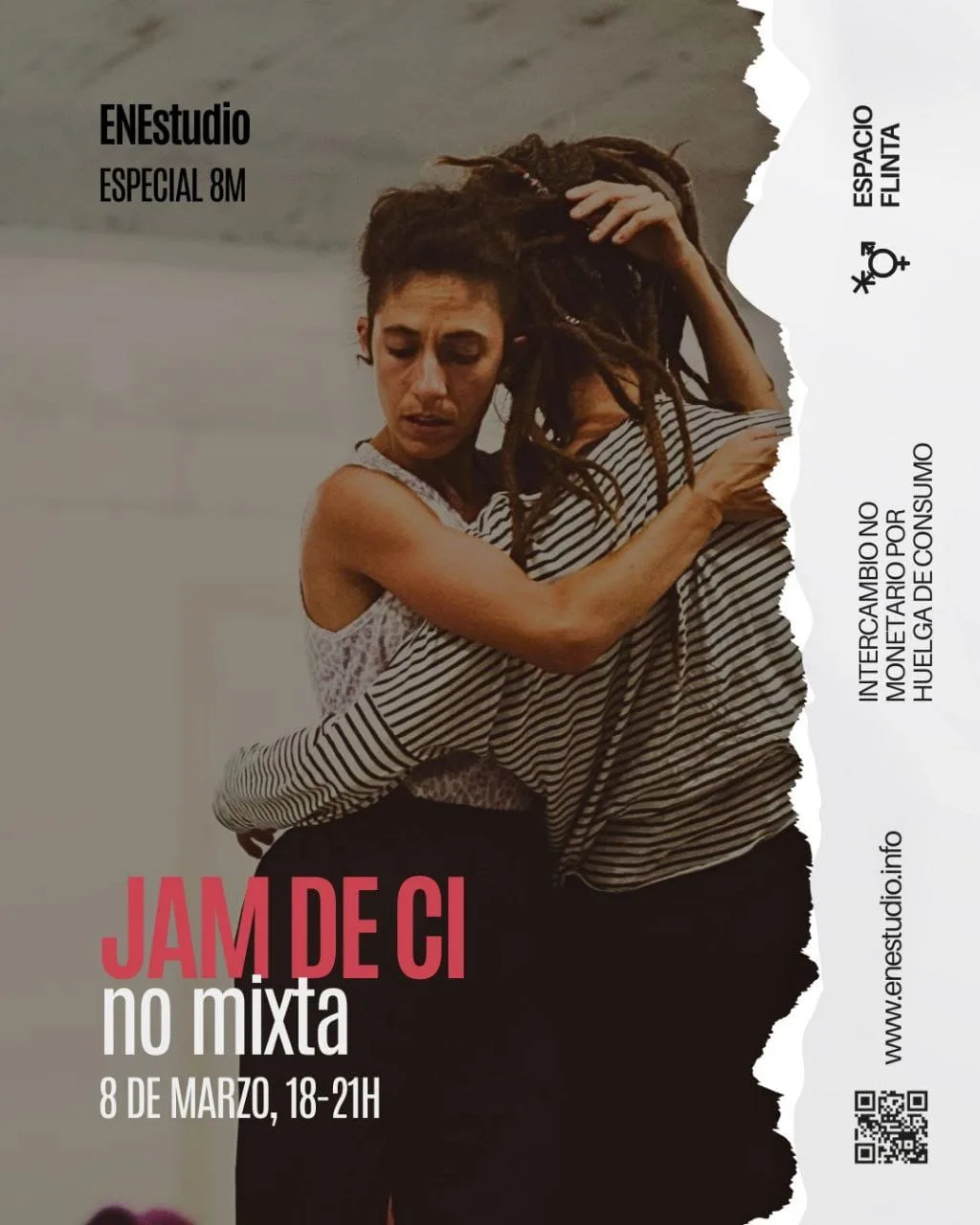 JAM_8M-2026