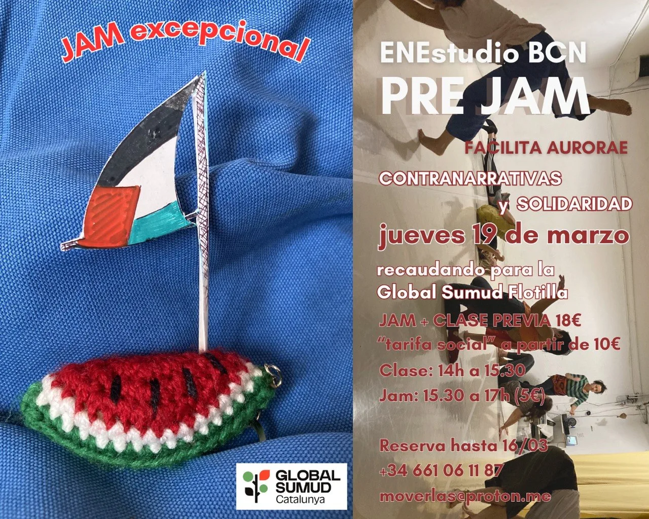 Jam-solidaria-26