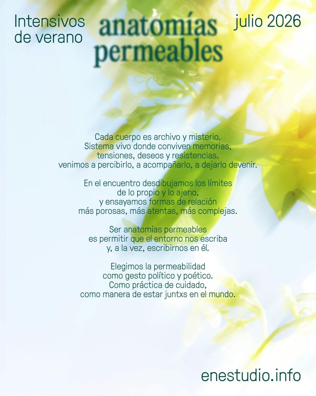 2026_manifesto-verano