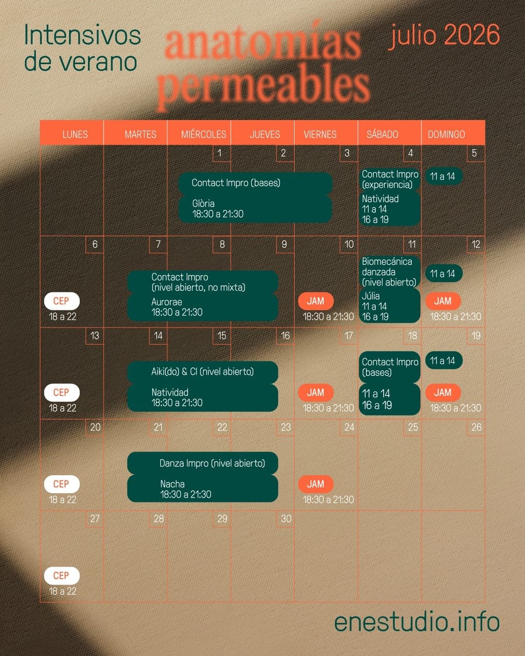 Calendario_Julio